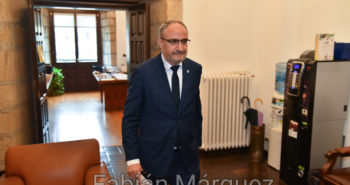 Olegario Ramón (1)