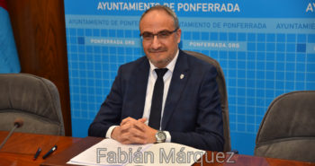 Olegario Ramón