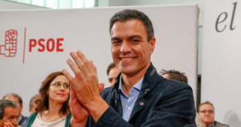 Pedro-Sanchez-psoe