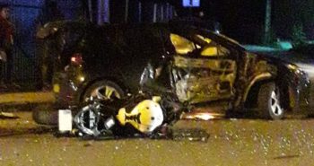 accidente-moto-cruce-toral8128139298167640182..jpg