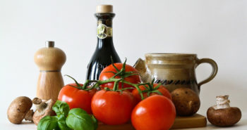 alimentos