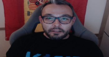 alvaro rabanal