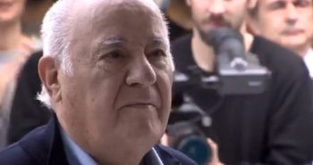 amancio-ortega