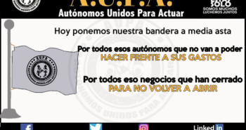 aupa