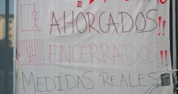 autonomos ahorcados