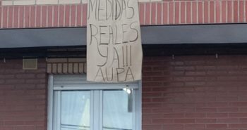autonomos encerrados