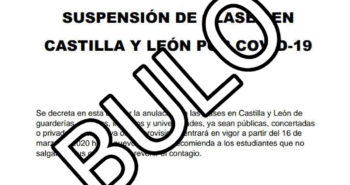 bulo-coronavirus.jpg
