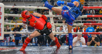combates muai thay -42