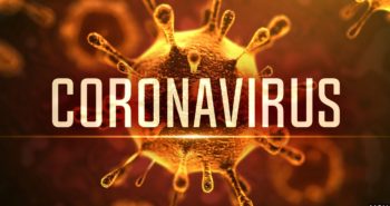 coronavirus