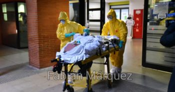 coronavirus-bierzo-15690453789469982665..jpg