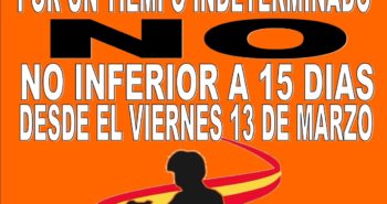 froilanes cancelados