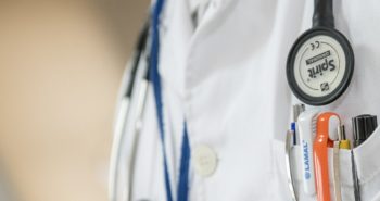 medico