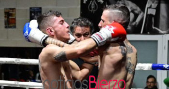 mikel fernandez-1
