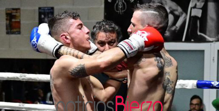mikel fernandez-1
