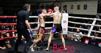 mikel fernandez-12