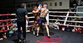 mikel fernandez-17