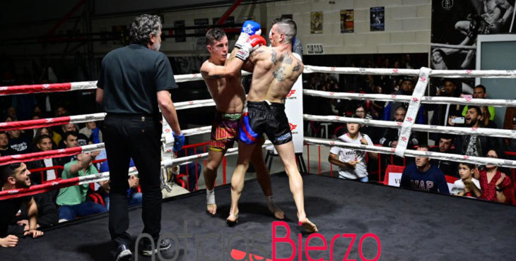 mikel fernandez-17