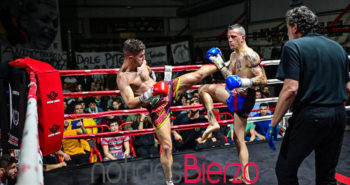 mikel fernandez-18