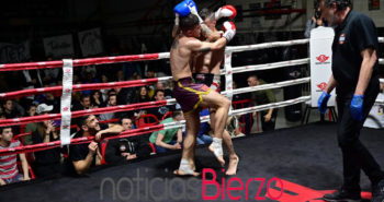 mikel fernandez-5