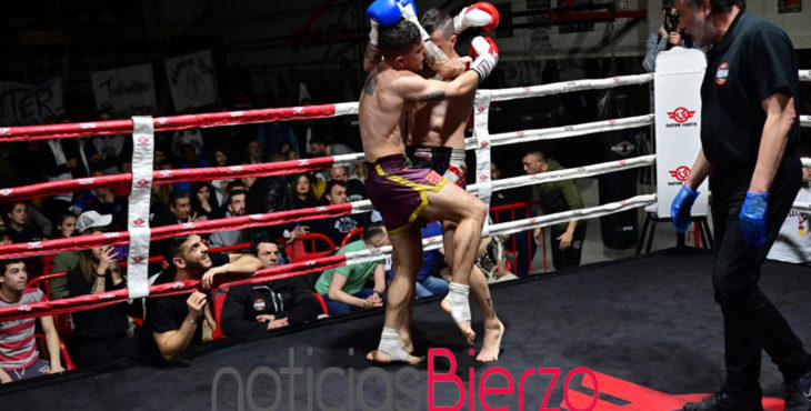 mikel fernandez-5