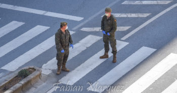 militares control coronavirus-2