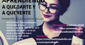ponencia