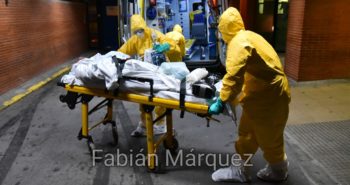 traslado-coronavirus-bierzo6543129136607136406..jpg