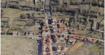 valverde de la virgen
