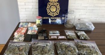 droga ponferrada