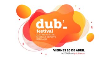 dub_festival