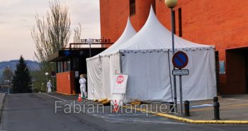 hospital-bierzo97479243049065535..jpg