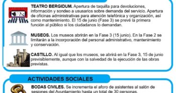 Fase 2