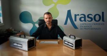 arasol