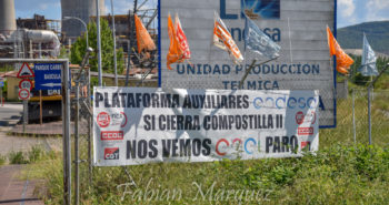 central termica cubillos-2