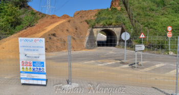 cruce cubillos-6