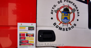 folleto-bomberos.jpg