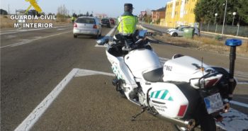 guardia civil