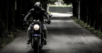 motero-moto.jpg