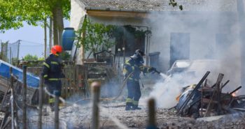 nave ardiendo2