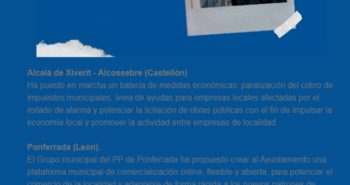 pp digitalización