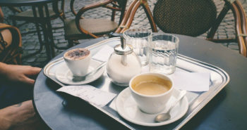 terraza-bar.jpg
