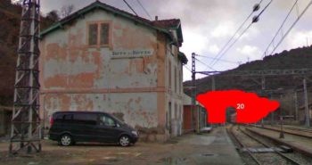 IMAGEN (Wikipedia)