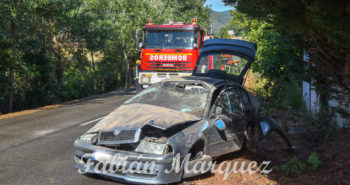 accidente villafranca-12