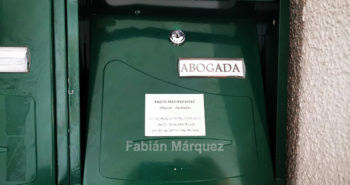 buzon raquel diaz