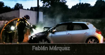 coche-ardiendo.jpg