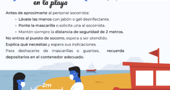 consejos_atención_socorristas