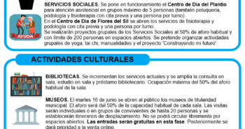 fase 3 ponferrada