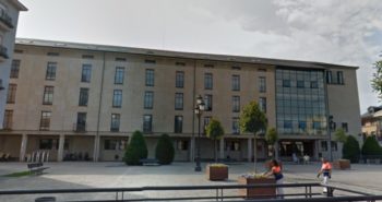 instituto gil y carrasco