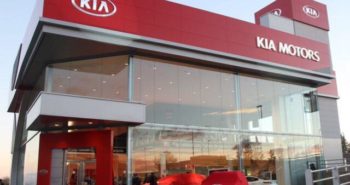 kia busanauto