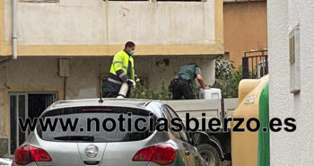 plantas san miguel2